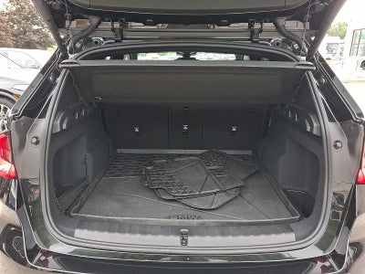 2026 BMW X1 xDrive28i Sports Activity Vehicle