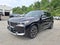 2026 BMW X1 xDrive28i Sports Activity Vehicle