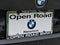2026 BMW X1 xDrive28i Sports Activity Vehicle