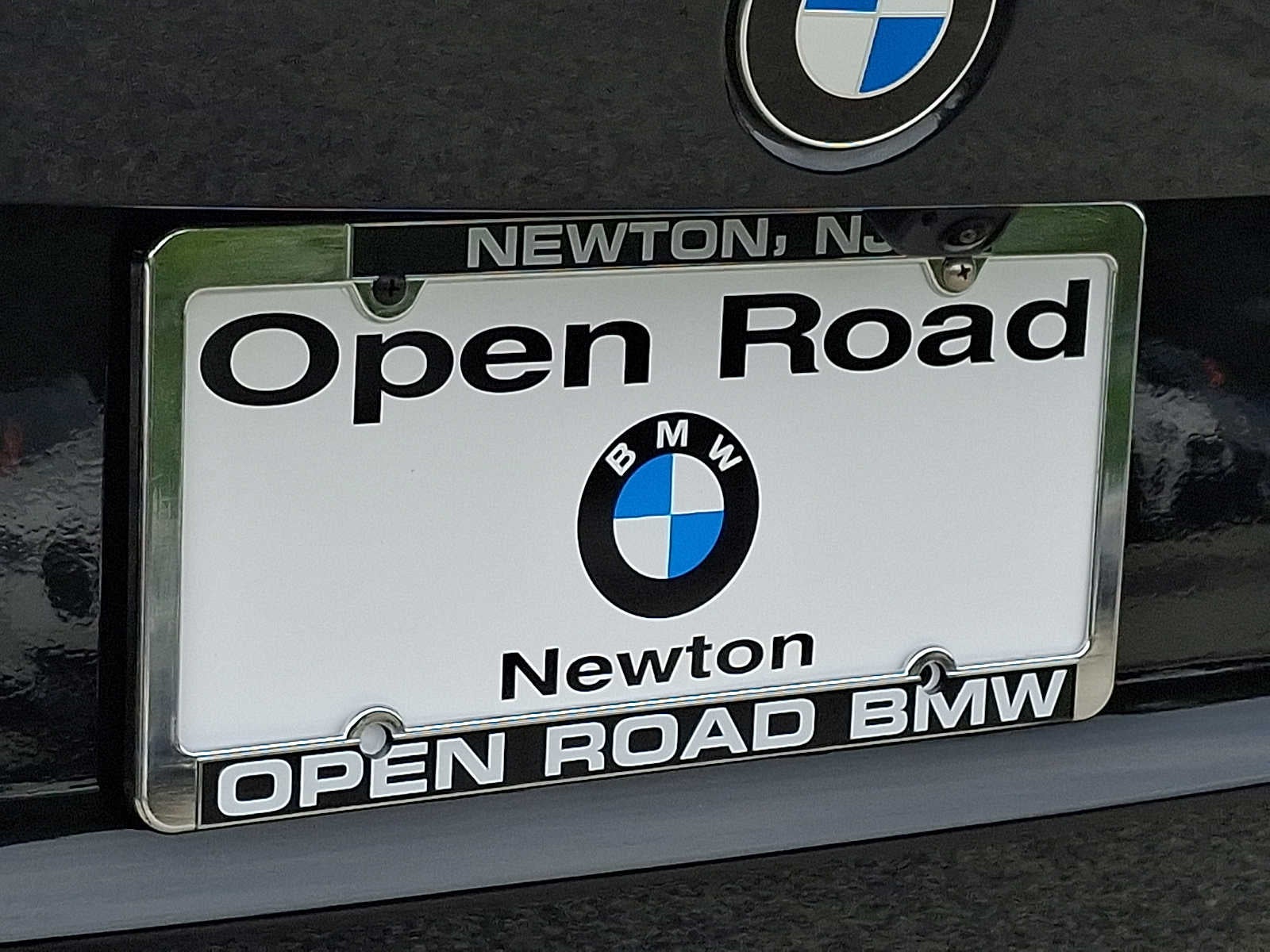 2026 BMW X1 xDrive28i Sports Activity Vehicle