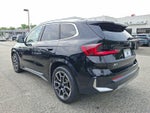 2026 BMW X1 xDrive28i Sports Activity Vehicle