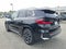 2026 BMW X1 xDrive28i Sports Activity Vehicle