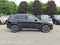 2026 BMW X1 xDrive28i Sports Activity Vehicle