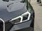 2026 BMW X1 xDrive28i Sports Activity Vehicle