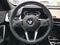 2026 BMW X1 xDrive28i Sports Activity Vehicle