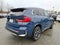 2026 BMW X1 xDrive28i Sports Activity Vehicle