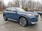 2026 BMW X1 xDrive28i Sports Activity Vehicle