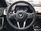 2026 BMW X1 xDrive28i Sports Activity Vehicle