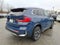 2026 BMW X1 xDrive28i Sports Activity Vehicle