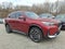 2026 BMW X1 xDrive28i Sports Activity Vehicle