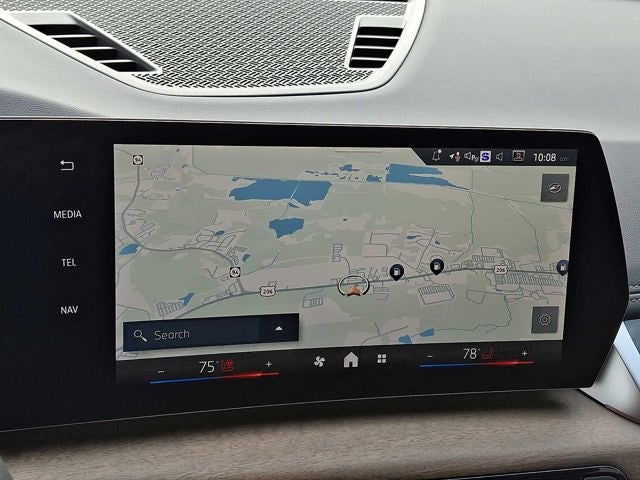 2026 BMW X1 xDrive28i Sports Activity Vehicle