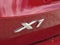 2026 BMW X1 xDrive28i Sports Activity Vehicle