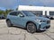2027 BMW X1 xDrive28i Sports Activity Vehicle