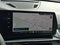 2027 BMW X1 xDrive28i Sports Activity Vehicle