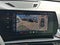 2027 BMW X1 xDrive28i Sports Activity Vehicle