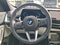 2027 BMW X1 xDrive28i Sports Activity Vehicle