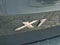2027 BMW X1 xDrive28i Sports Activity Vehicle