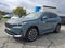 2027 BMW X1 xDrive28i Sports Activity Vehicle