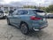 2027 BMW X1 xDrive28i Sports Activity Vehicle