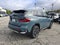 2027 BMW X1 xDrive28i Sports Activity Vehicle