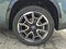 2027 BMW X1 xDrive28i Sports Activity Vehicle
