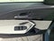 2027 BMW X1 xDrive28i Sports Activity Vehicle