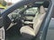 2027 BMW X1 xDrive28i Sports Activity Vehicle