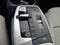 2027 BMW X1 xDrive28i Sports Activity Vehicle