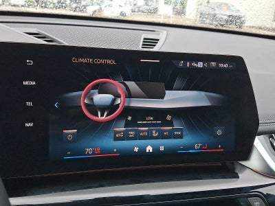 2026 BMW X1 xDrive28i Sports Activity Vehicle