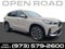 2026 BMW X1 xDrive28i Sports Activity Vehicle