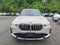 2026 BMW X1 xDrive28i Sports Activity Vehicle