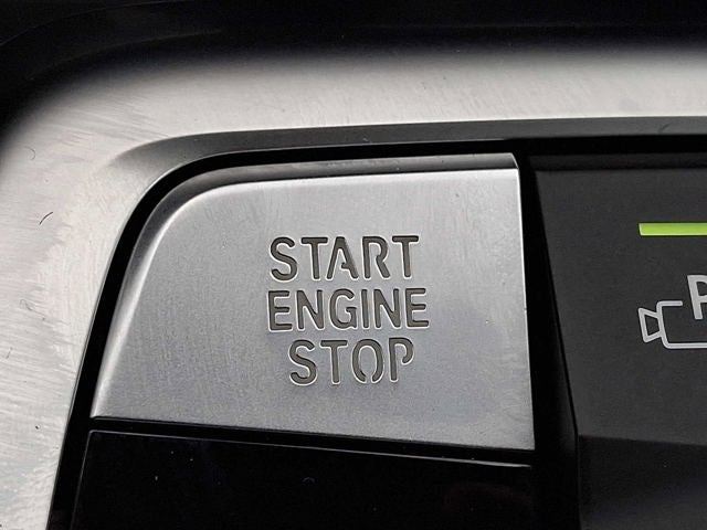 2026 BMW X1 xDrive28i Sports Activity Vehicle