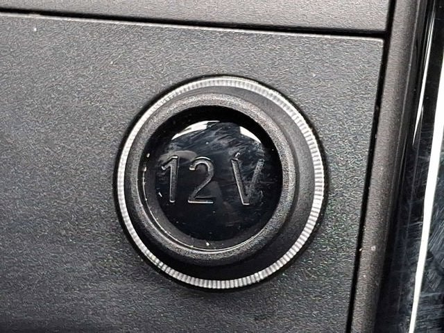 2026 BMW X1 xDrive28i Sports Activity Vehicle