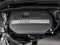 2026 BMW X1 xDrive28i Sports Activity Vehicle