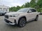 2026 BMW X1 xDrive28i Sports Activity Vehicle