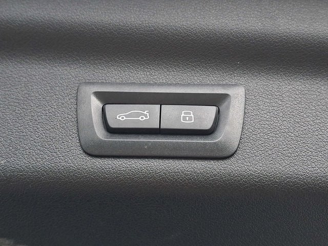 2026 BMW X1 xDrive28i Sports Activity Vehicle