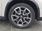 2026 BMW X1 xDrive28i Sports Activity Vehicle