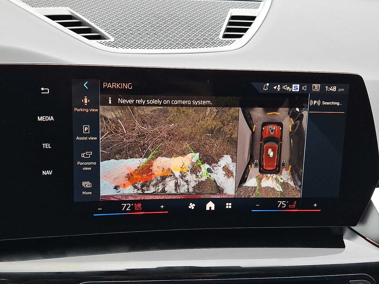 2026 BMW X1 xDrive28i Sports Activity Vehicle