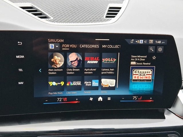 2026 BMW X1 xDrive28i Sports Activity Vehicle