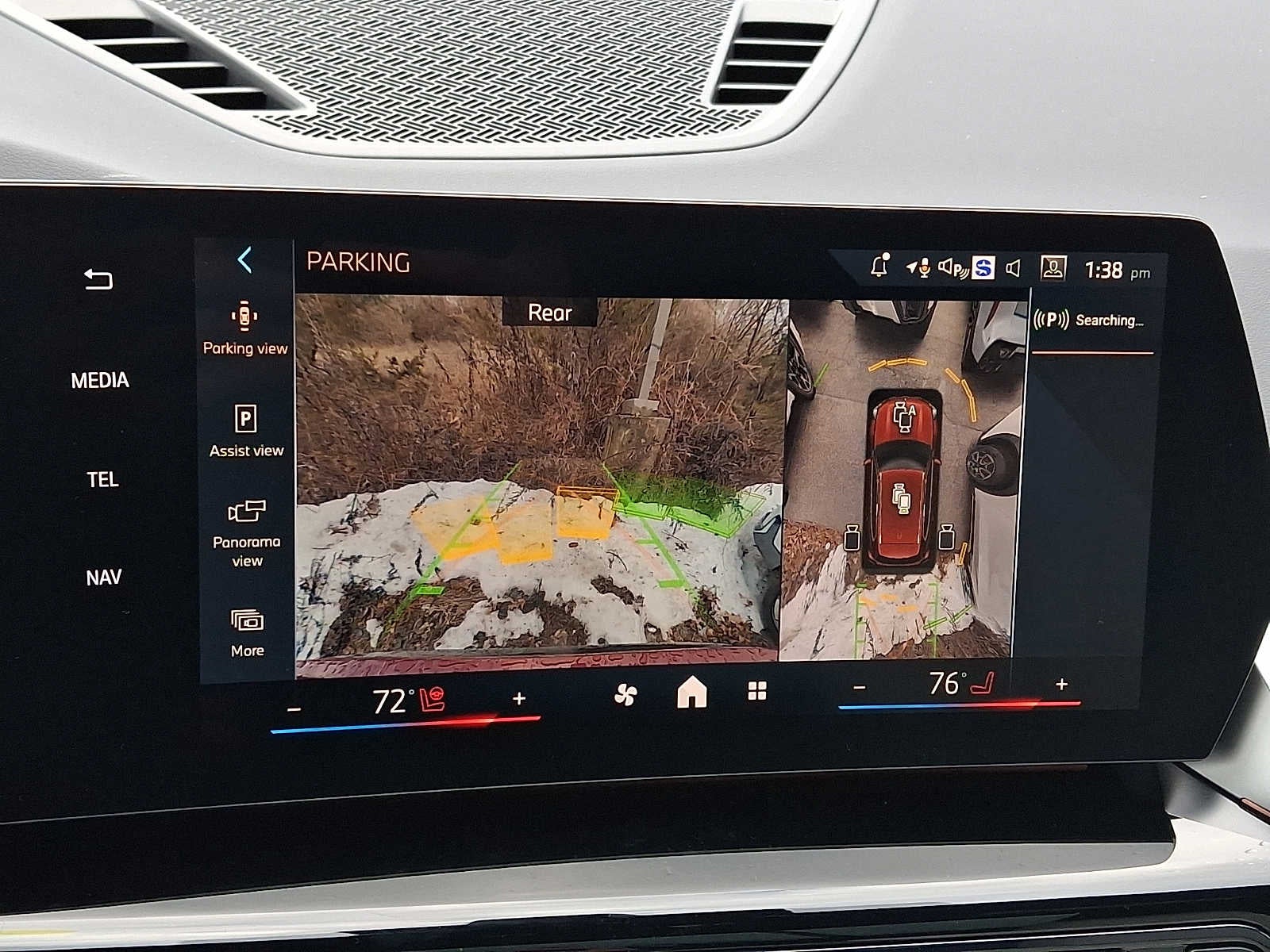 2026 BMW X1 xDrive28i Sports Activity Vehicle