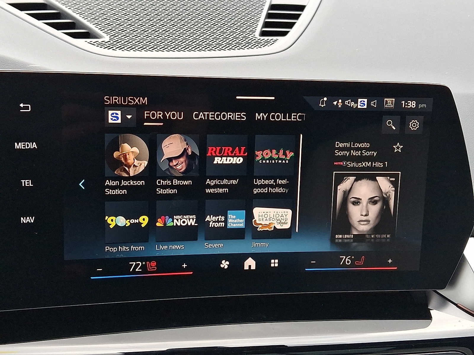 2026 BMW X1 xDrive28i Sports Activity Vehicle