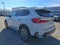 2026 BMW X1 xDrive28i Sports Activity Vehicle
