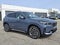2026 BMW X1 xDrive28i Sports Activity Vehicle