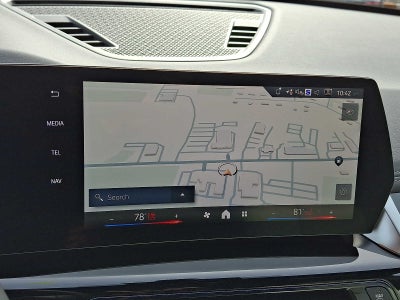 2026 BMW X1 xDrive28i Sports Activity Vehicle