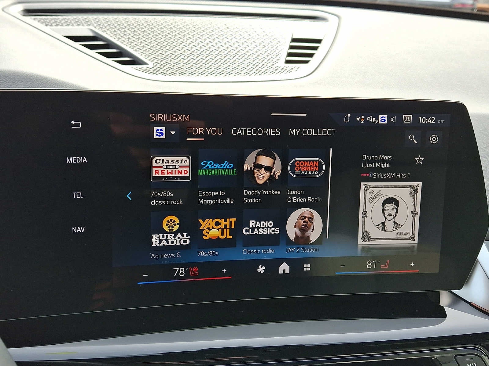 2026 BMW X1 xDrive28i Sports Activity Vehicle