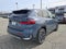 2026 BMW X1 xDrive28i Sports Activity Vehicle