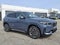 2026 BMW X1 xDrive28i Sports Activity Vehicle