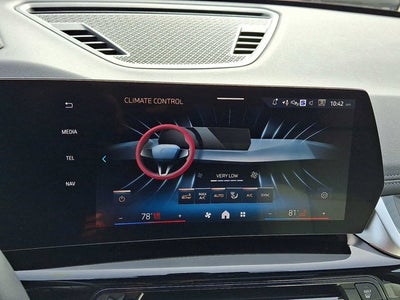 2026 BMW X1 xDrive28i Sports Activity Vehicle