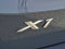 2026 BMW X1 xDrive28i Sports Activity Vehicle
