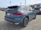 2026 BMW X1 xDrive28i Sports Activity Vehicle